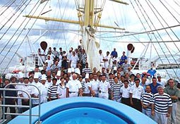 El Mediterráneo en velero: Grecia, Montenegro y Croacia con tu agencia de viajes Señores Pasajeros de Barcelona
